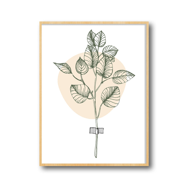 botanical-melody-c