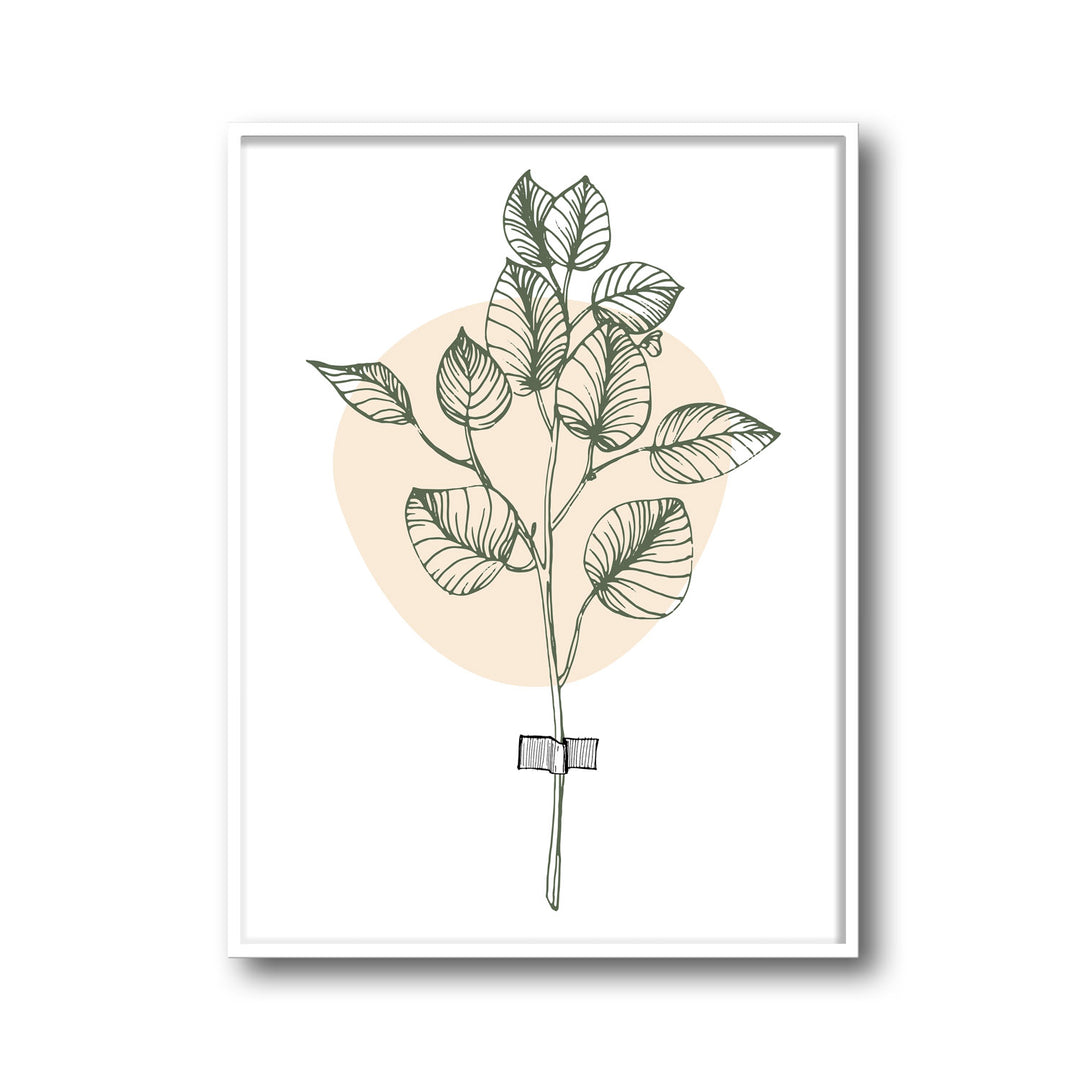 botanical-melody-c