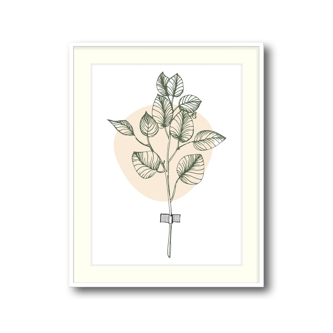 botanical-melody-c