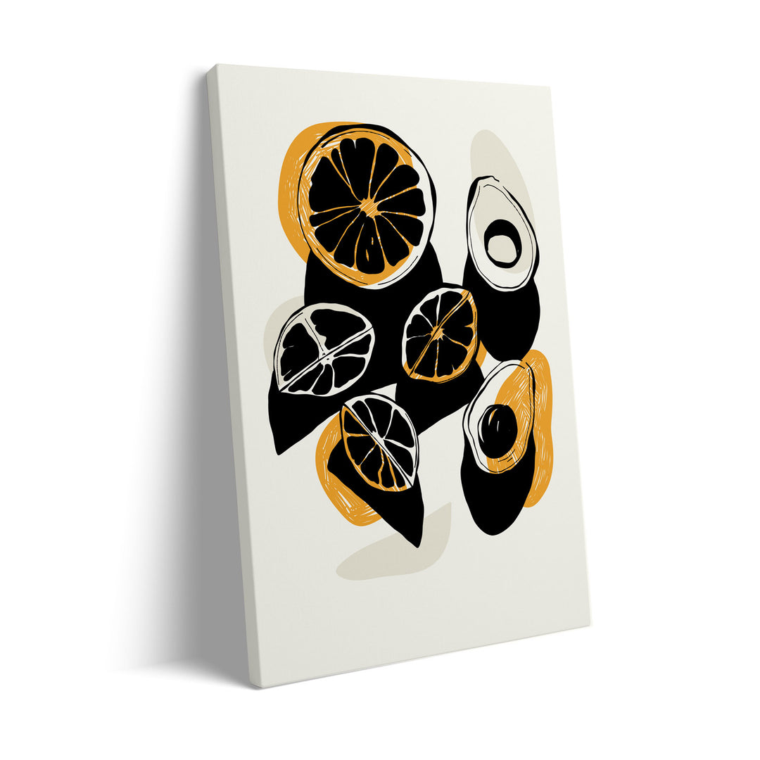 lemonades