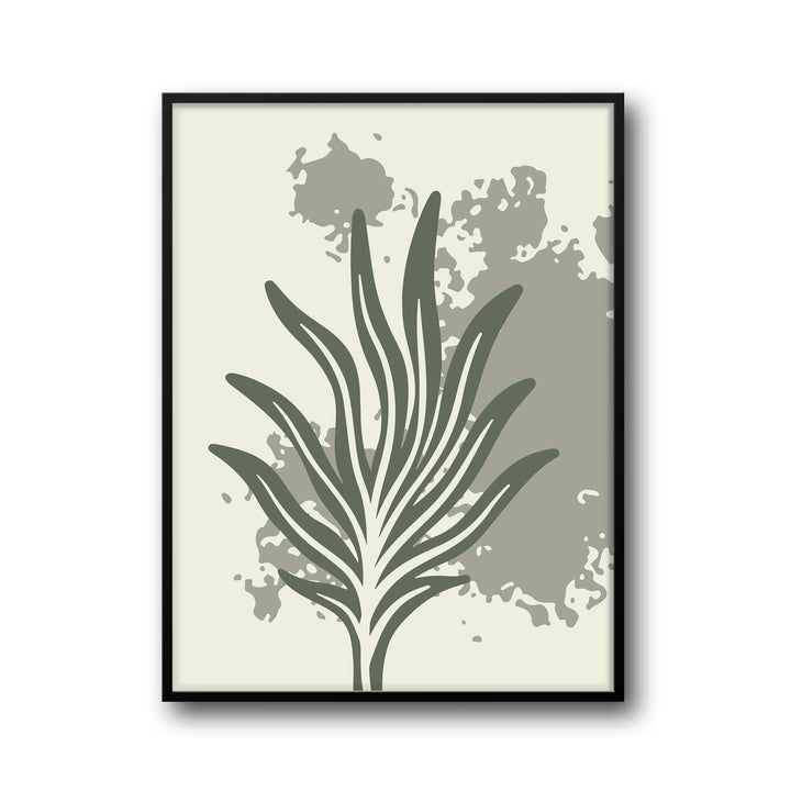 botanical-reverie-a