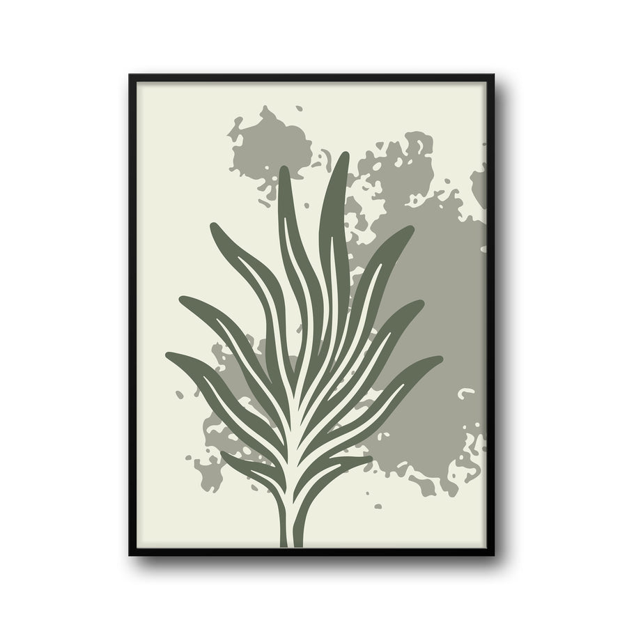 botanical-reverie-a