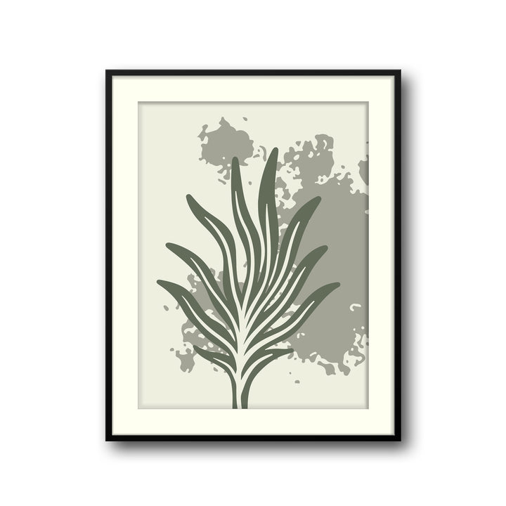 botanical-reverie-a