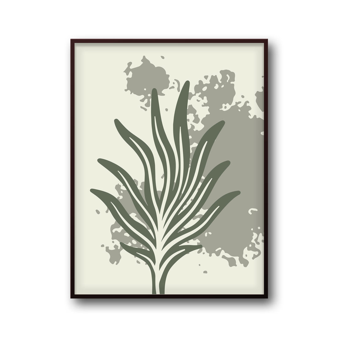 botanical-reverie-a