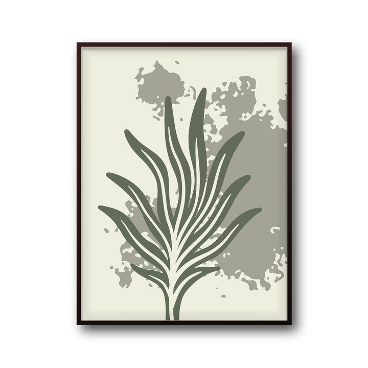 botanical-reverie-a