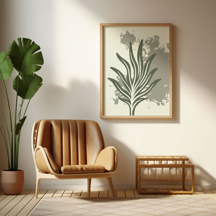botanical-reverie-a
