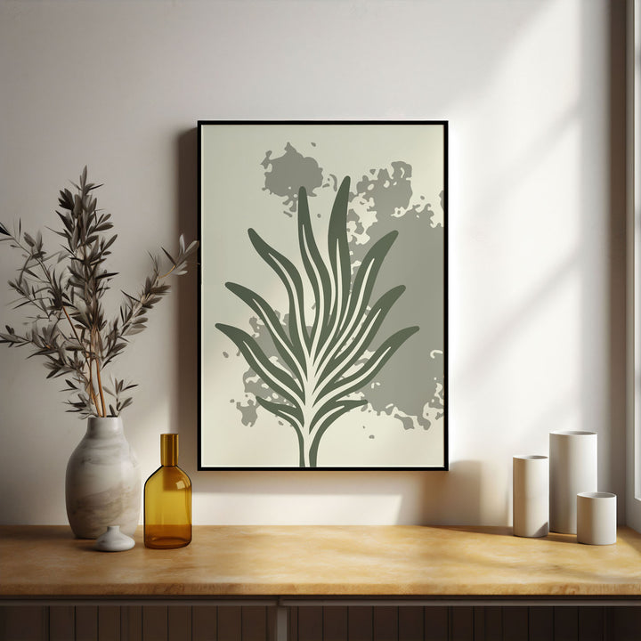 botanical-reverie-a