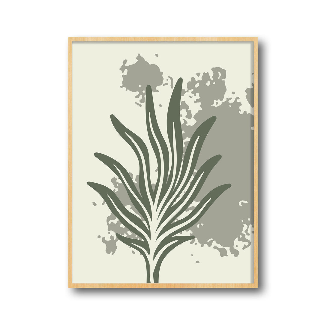 botanical-reverie-a