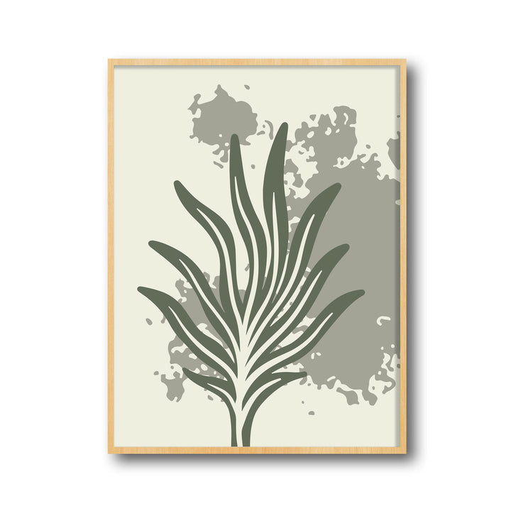 botanical-reverie-a