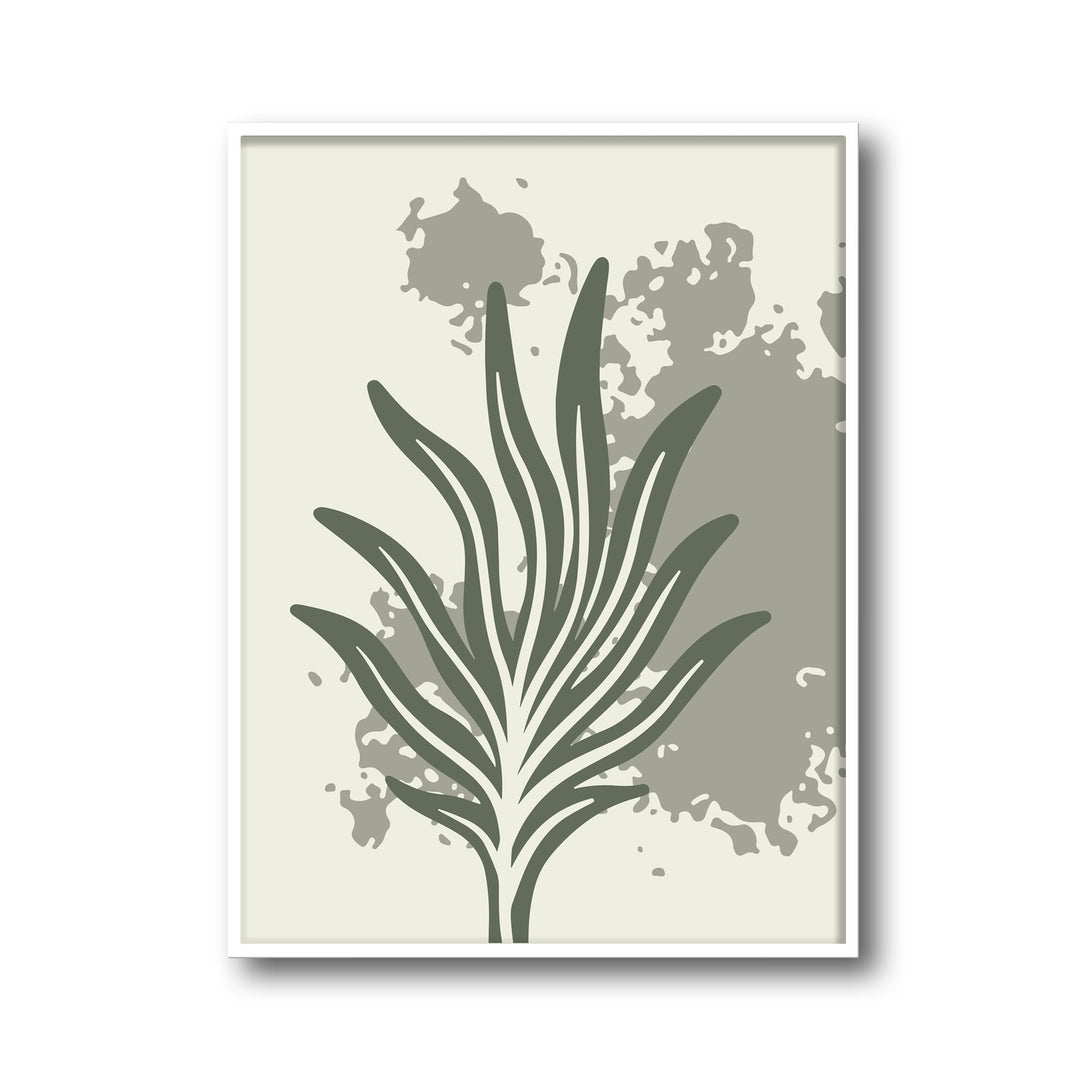 botanical-reverie-a
