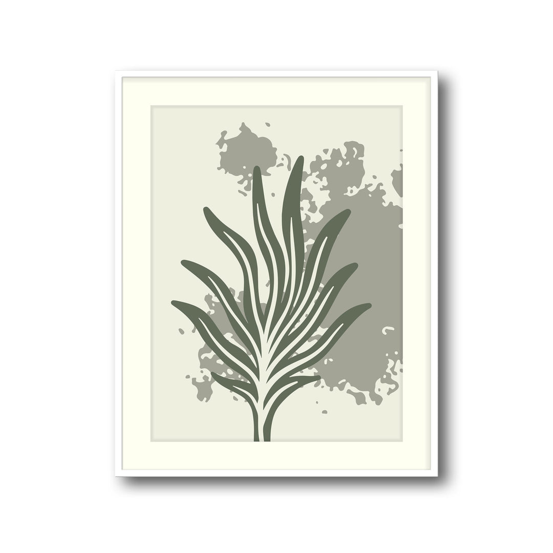 botanical-reverie-a