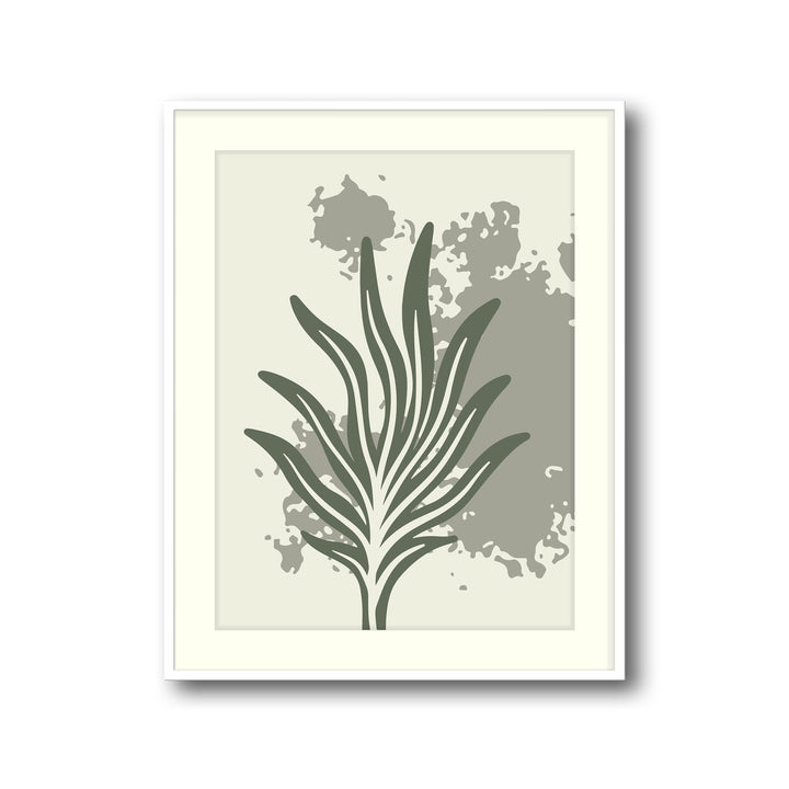 botanical-reverie-a