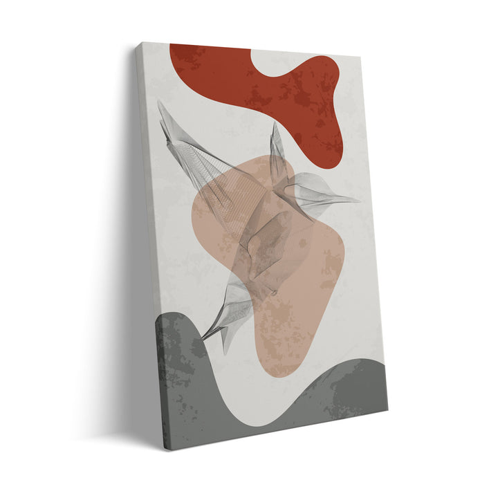 tranquil-wildlife-a