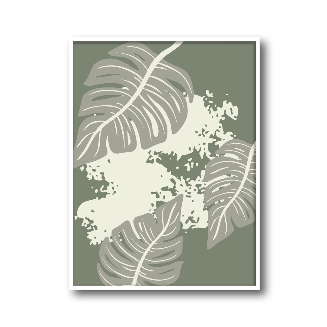 botanical-reverie-b