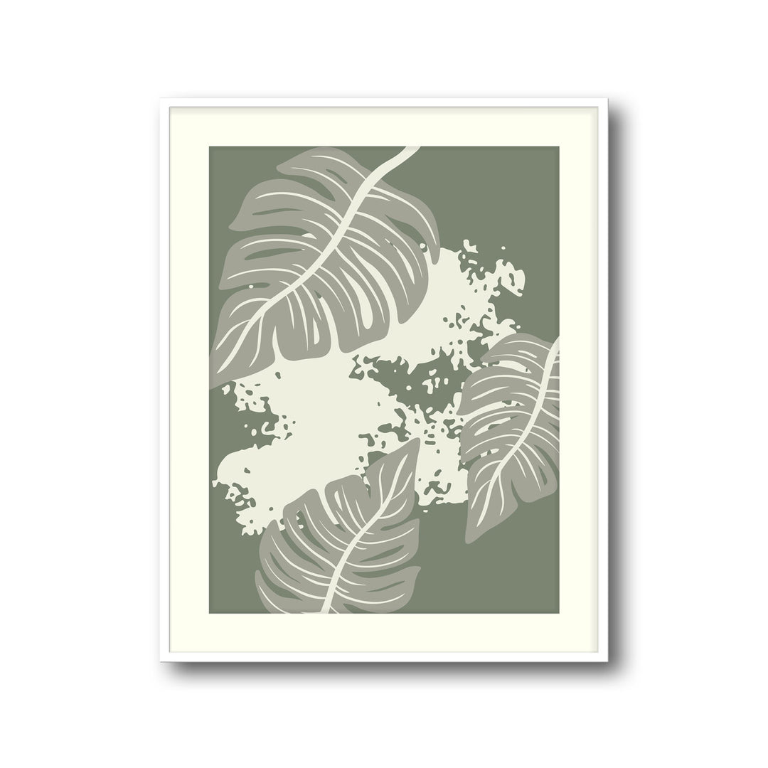 botanical-reverie-b