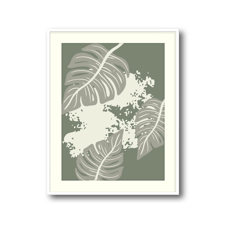 botanical-reverie-b