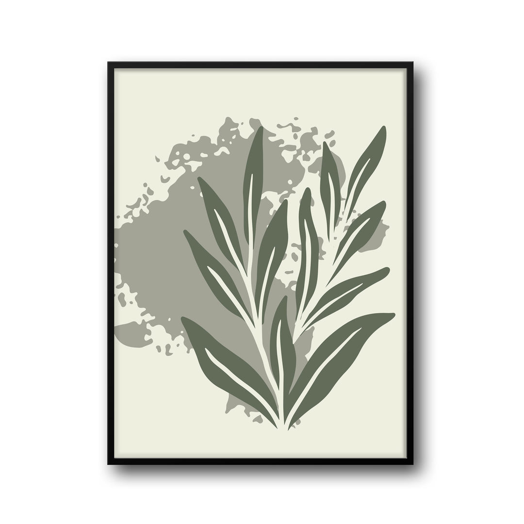botanical-reverie-c