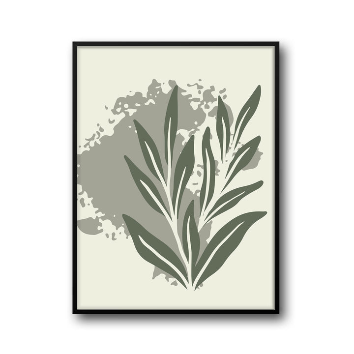 botanical-reverie-c
