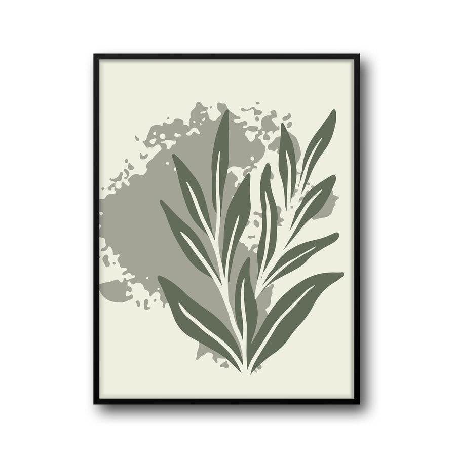 botanical-reverie-c