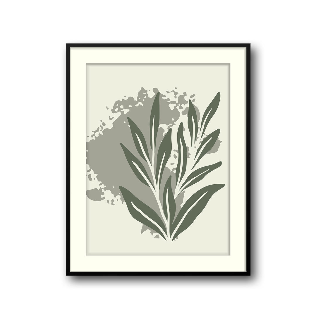 botanical-reverie-c