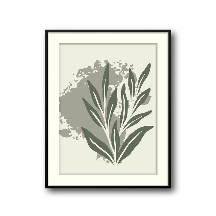 botanical-reverie-c