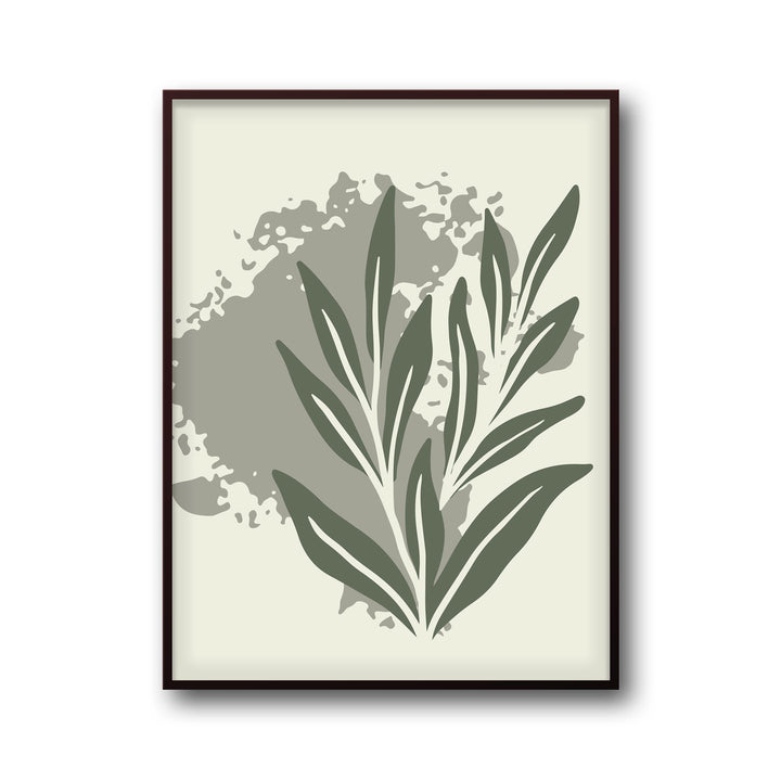 botanical-reverie-c