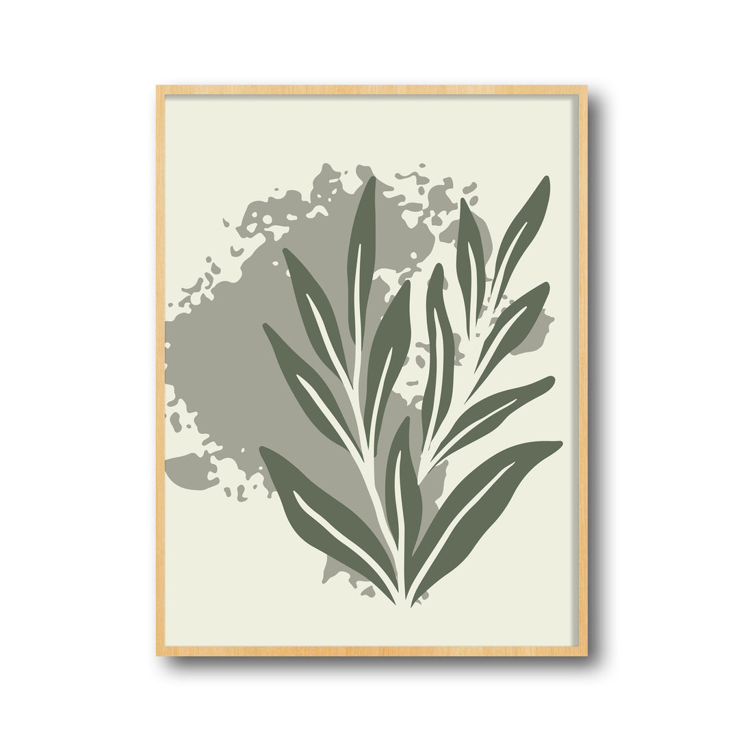 botanical-reverie-c