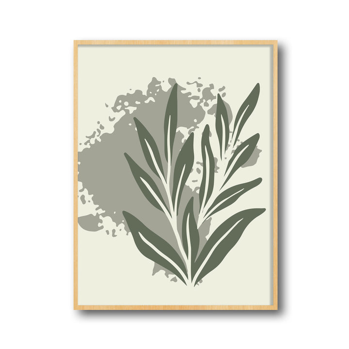 botanical-reverie-c