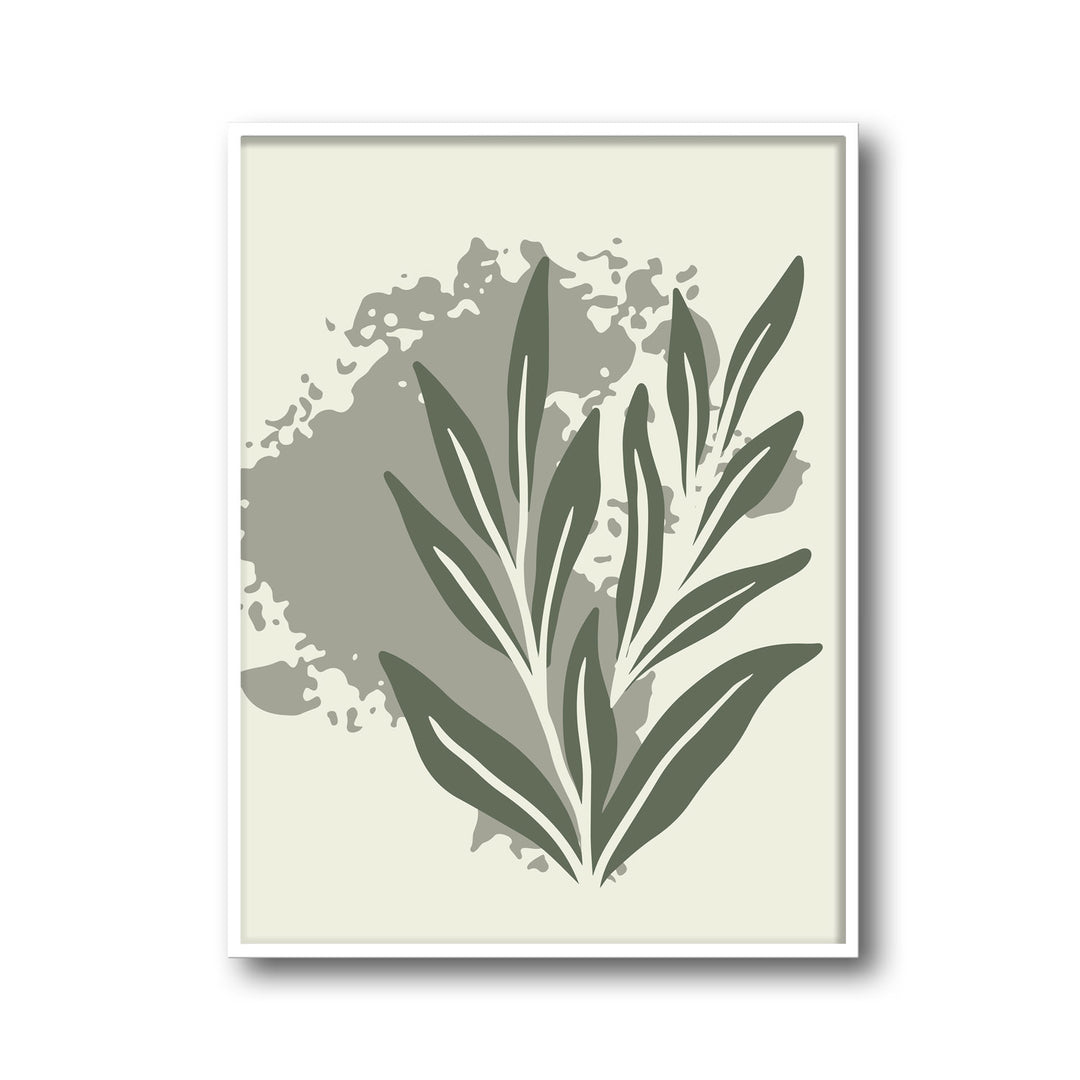 botanical-reverie-c