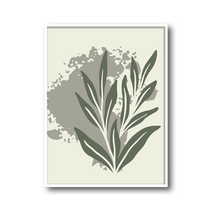 botanical-reverie-c