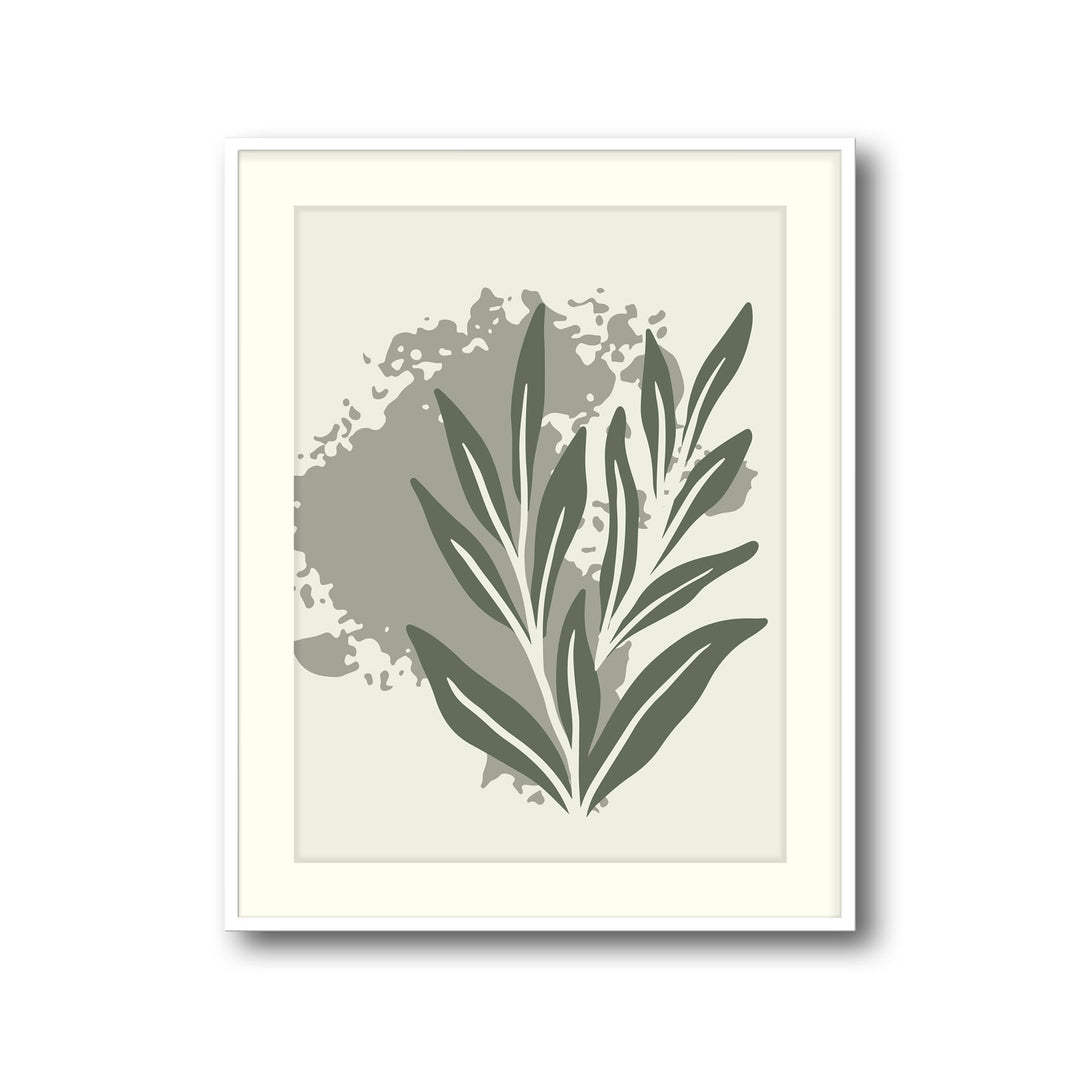 botanical-reverie-c
