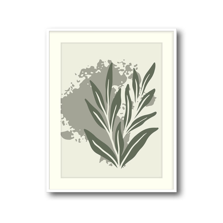 botanical-reverie-c