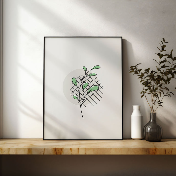 green-oasis-a