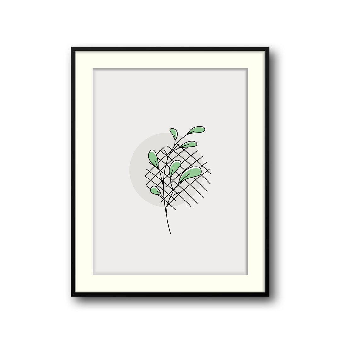 green-oasis-a