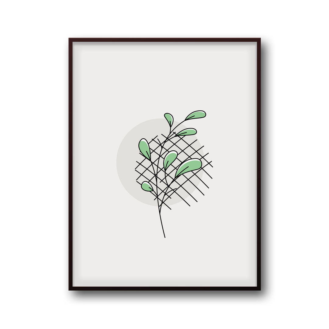 green-oasis-a