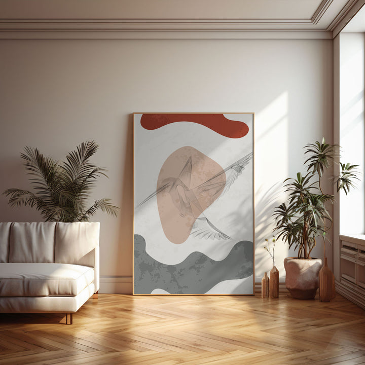 tranquil-wildlife-c