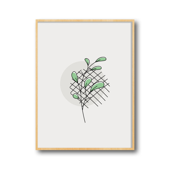 green-oasis-a
