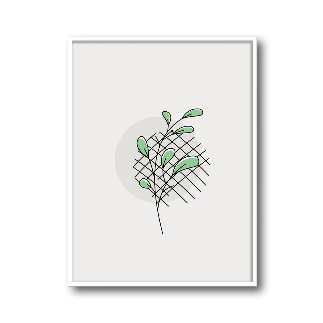 green-oasis-a