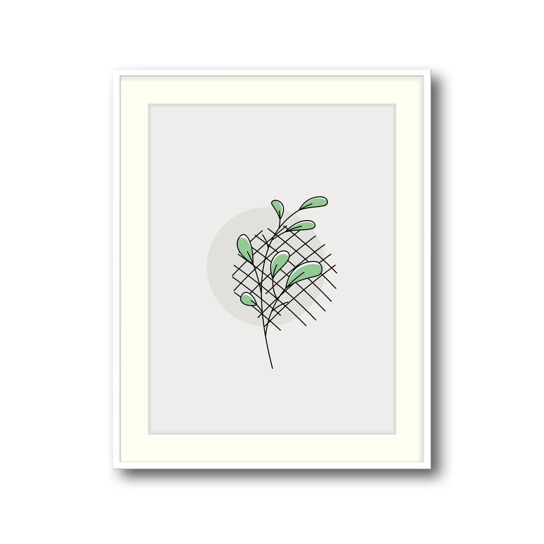green-oasis-a
