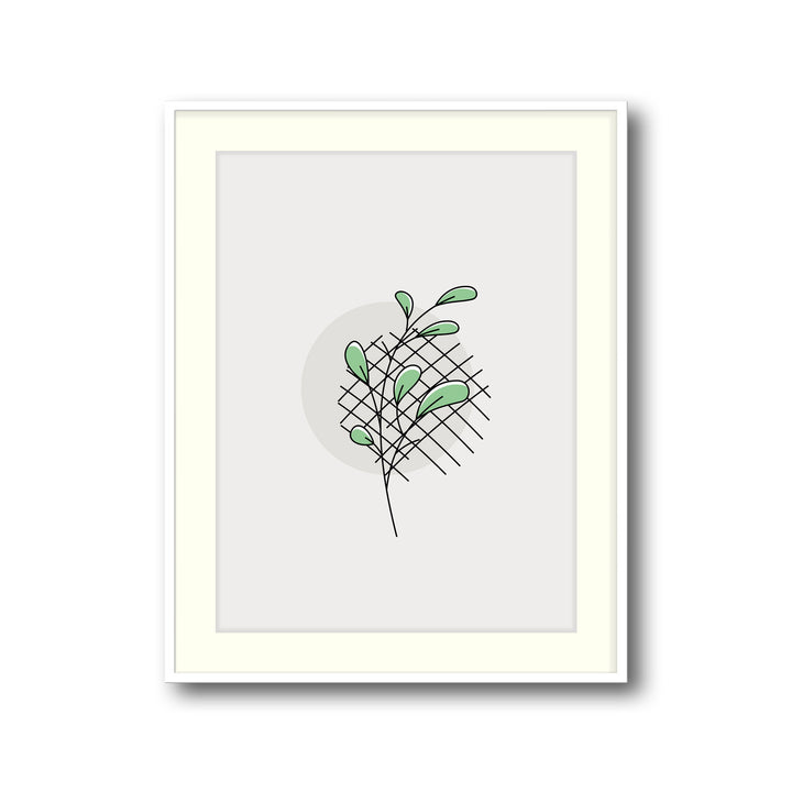 green-oasis-a