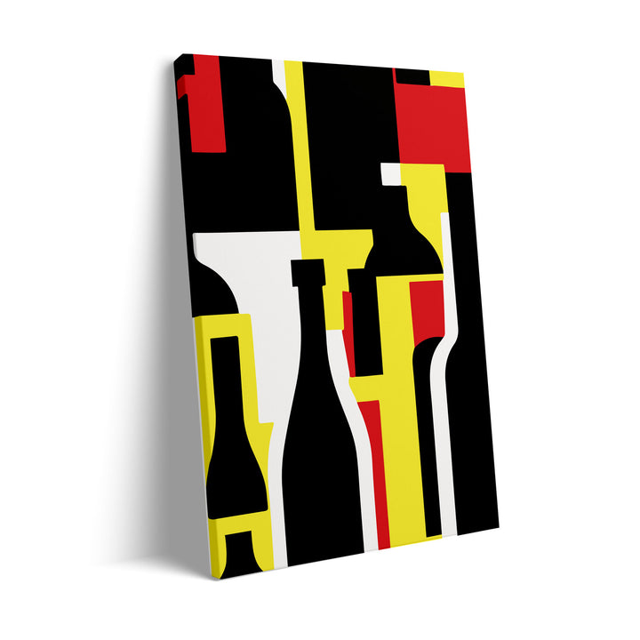 sophisticated-forms