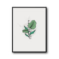 Green Oasis C