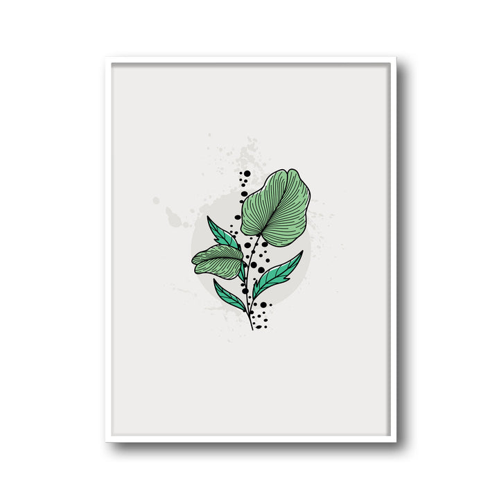 green-oasis-c