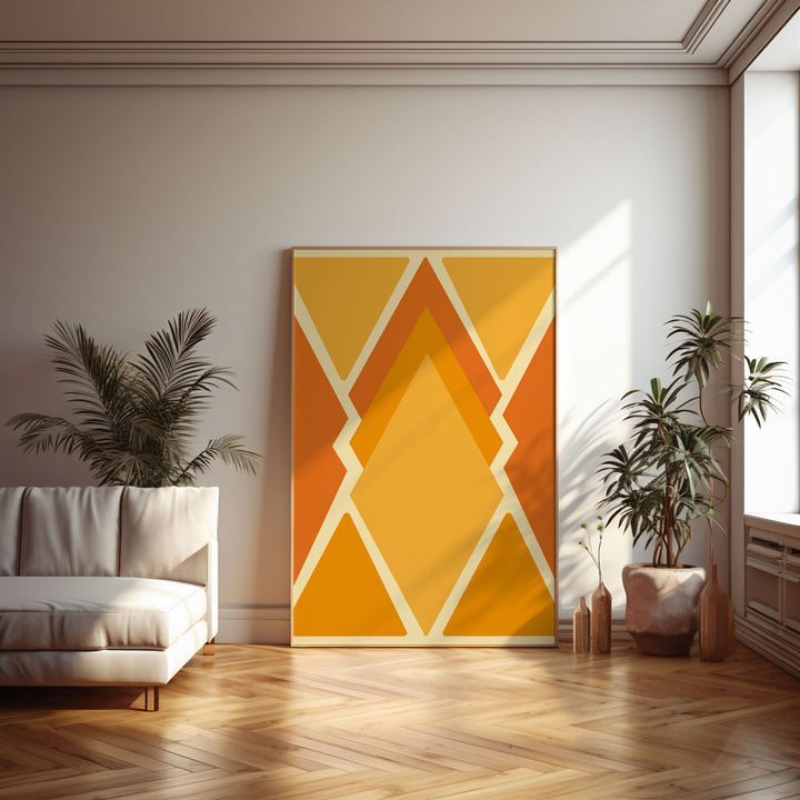 angular-elegance-b
