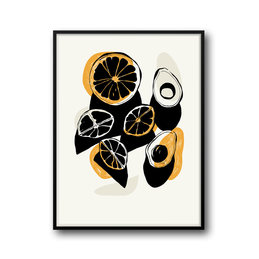 lemonades
