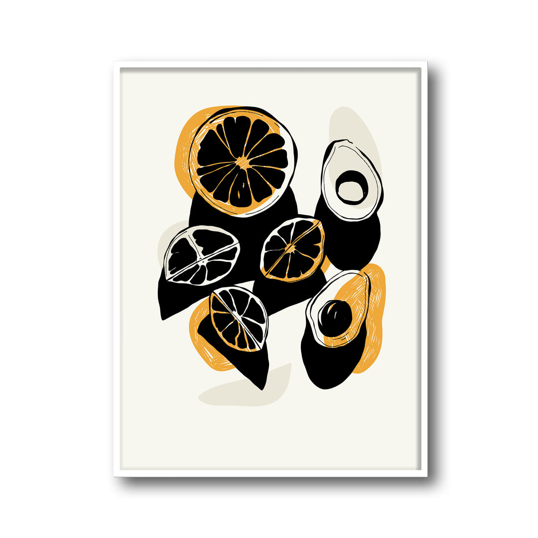 lemonades