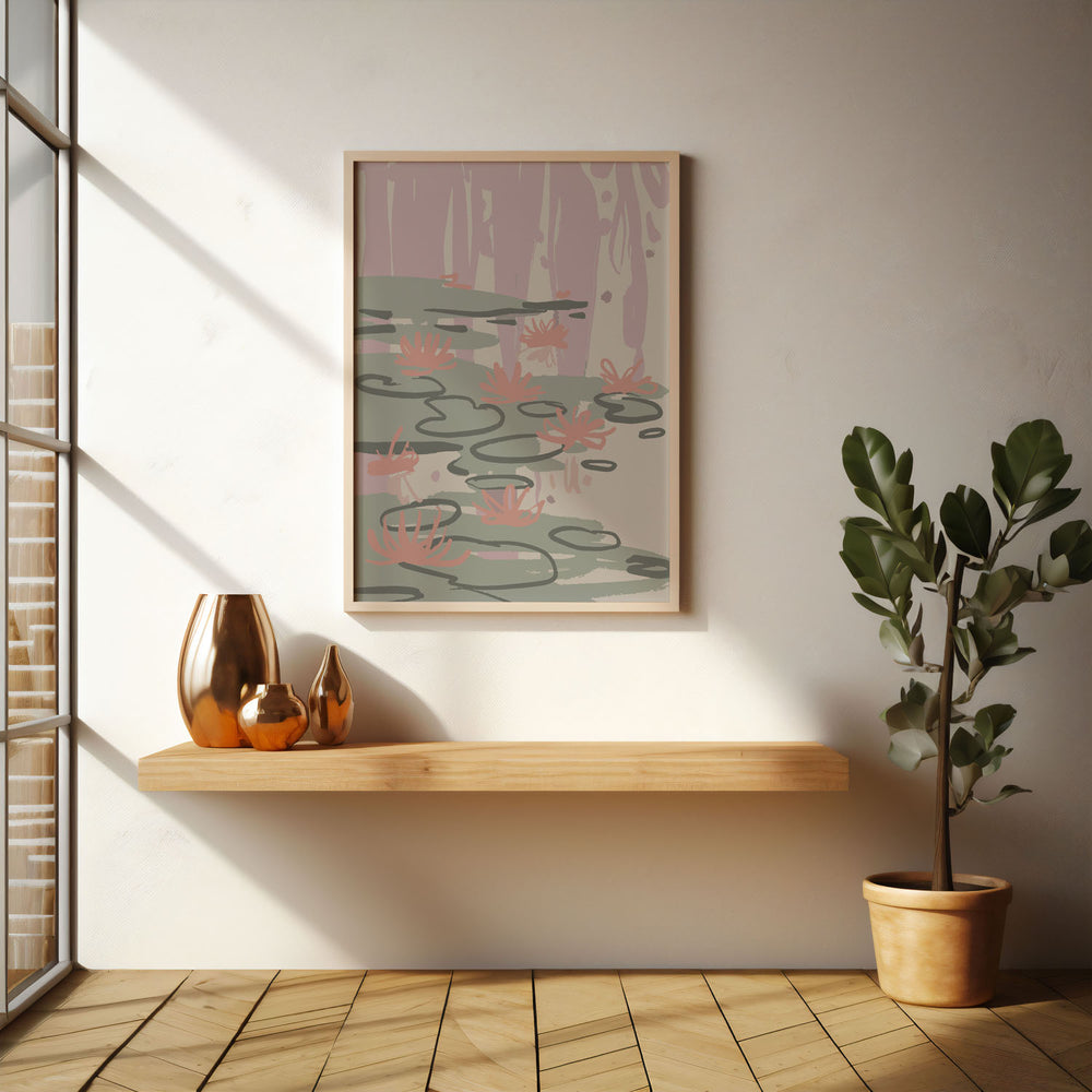 botanic-essence-a