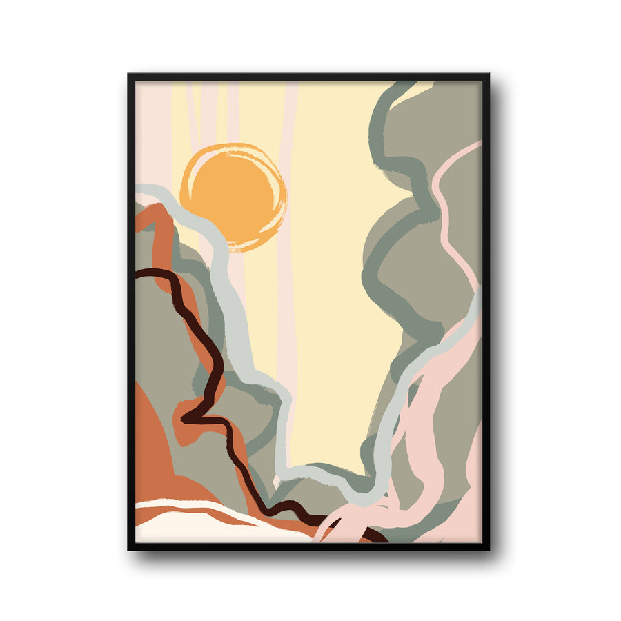 botanic-essence-c