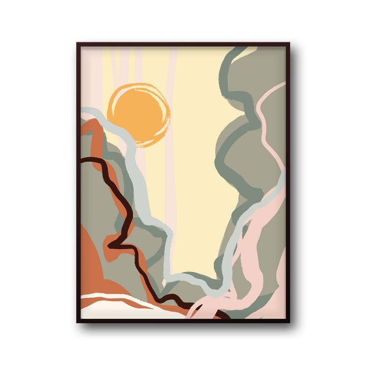 botanic-essence-c