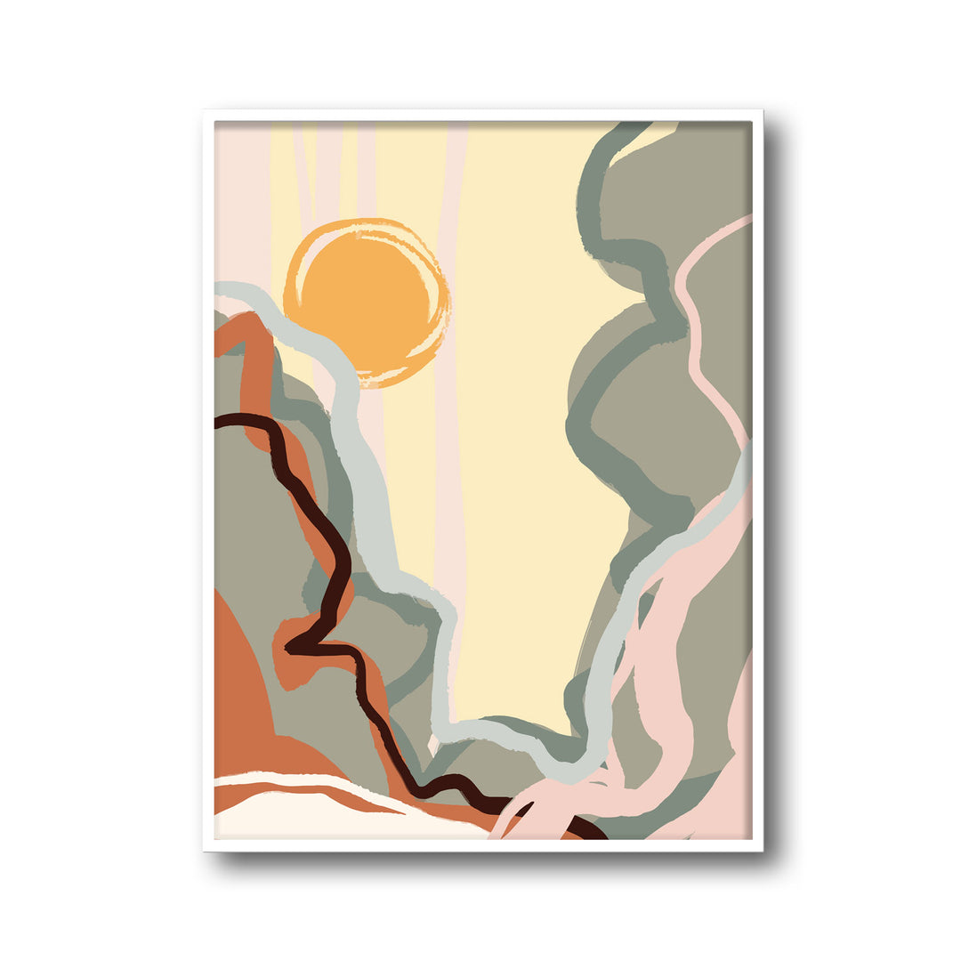 botanic-essence-c